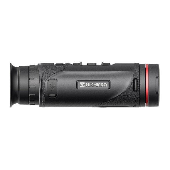 Falcon FQ35 2.0 HIKMICRO Thermal Monocular Falcon FQ35 2.0