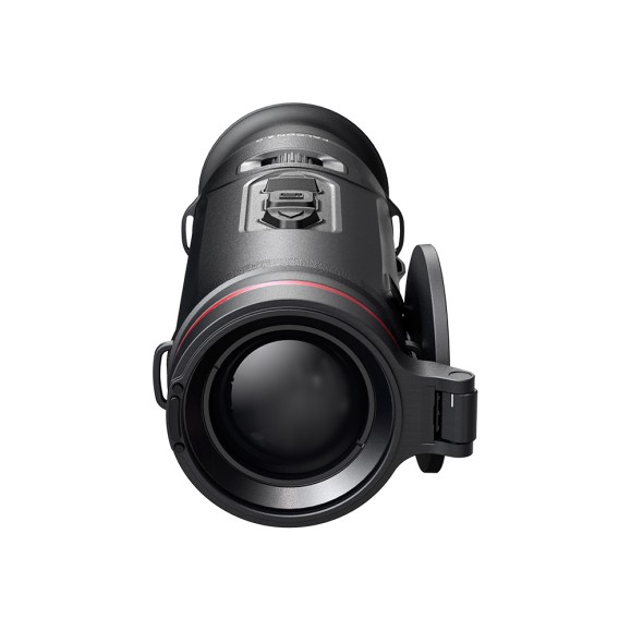 Falcon FQ35 2.0 HIKMICRO Thermal Monocular Falcon FQ35 2.0
