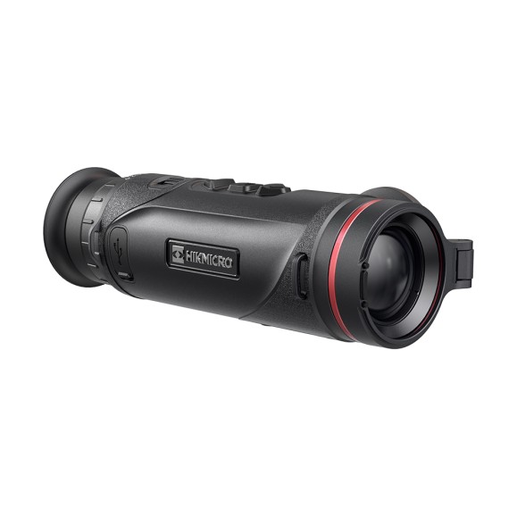 Falcon FQ35 2.0 HIKMICRO Thermal Monocular Falcon FQ35 2.0