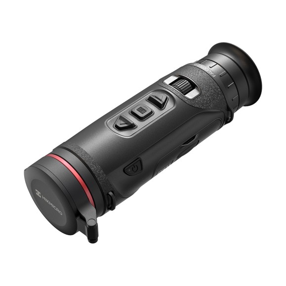 Falcon FQ35 2.0 HIKMICRO Thermal Monocular Falcon FQ35 2.0