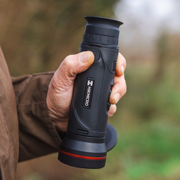 Falcon FQ35 2.0 HIKMICRO Thermal Monocular Falcon FQ35 2.0