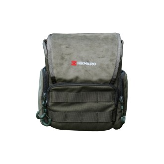 HIKMICRO Binoculars Harness