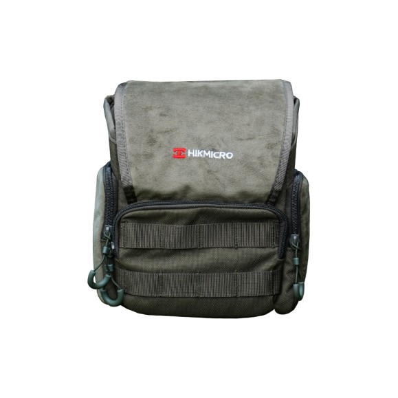 HIKMICRO Binoculars Harness