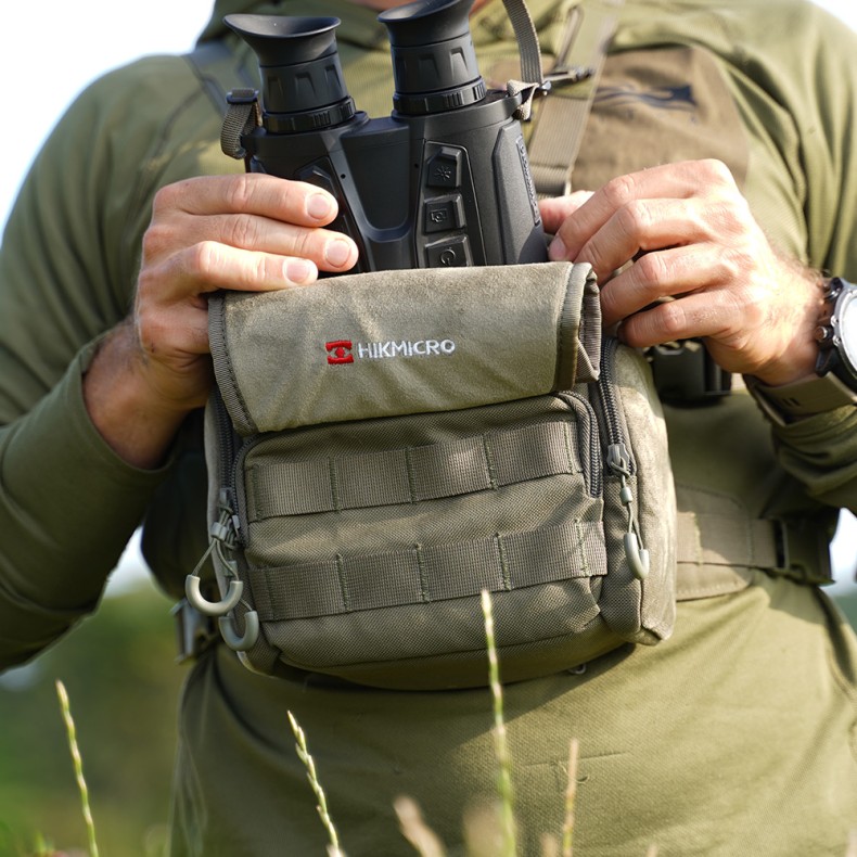 HIKMICRO Binoculars Harness HIKMICRO Binoculars Harness