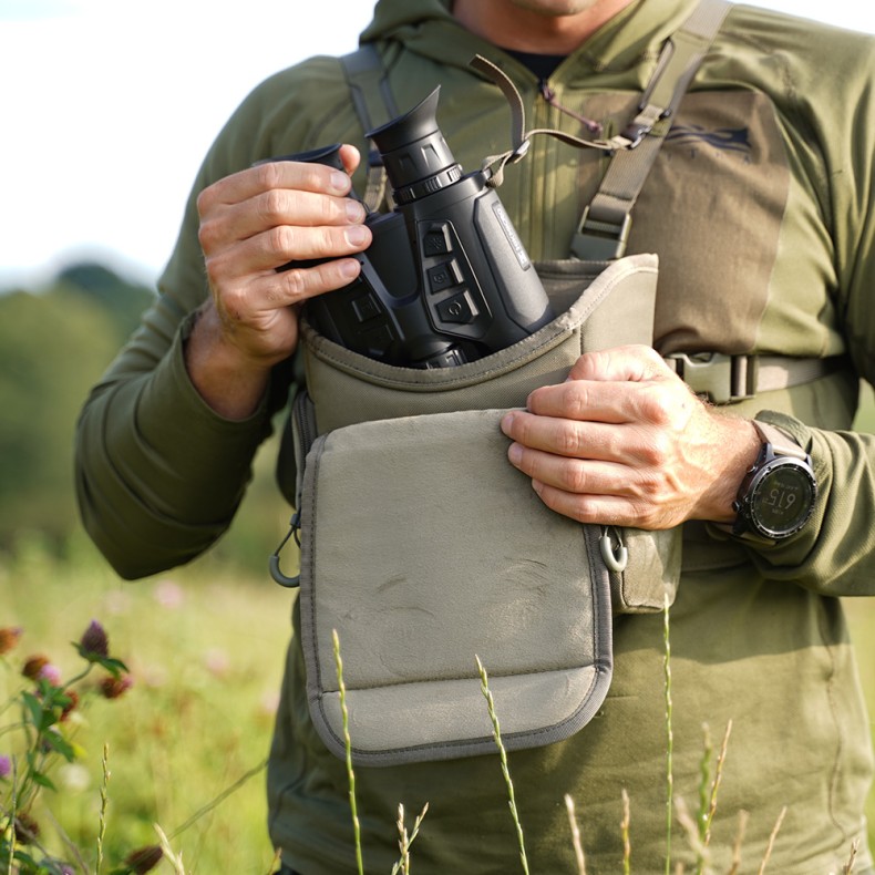 HIKMICRO Binoculars Harness HIKMICRO Binoculars Harness