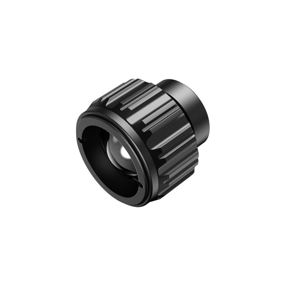 Replaceable IR module HIKMICRO Habrok Pro