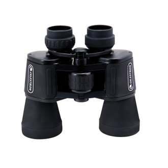 Binoculars Celestron...