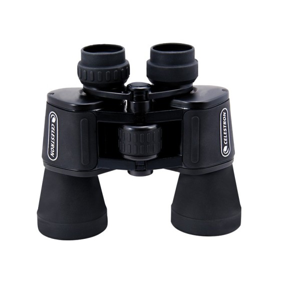 Binoculars Celestron UpClose G2 10x50 71256