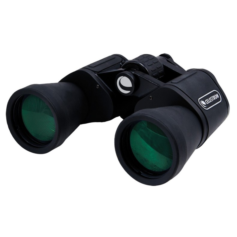 Binoculars Celestron UpClose G2... Binoculars Celestron UpClose G2...