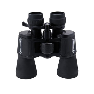 Binoculars Celestron...
