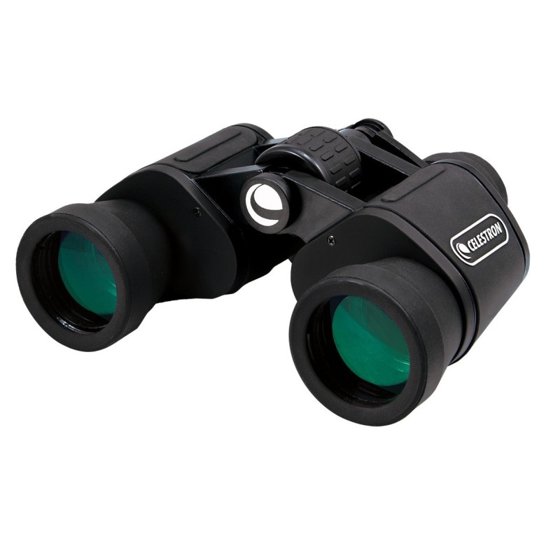 Binoculars Celestron UpClose G2 8x40...