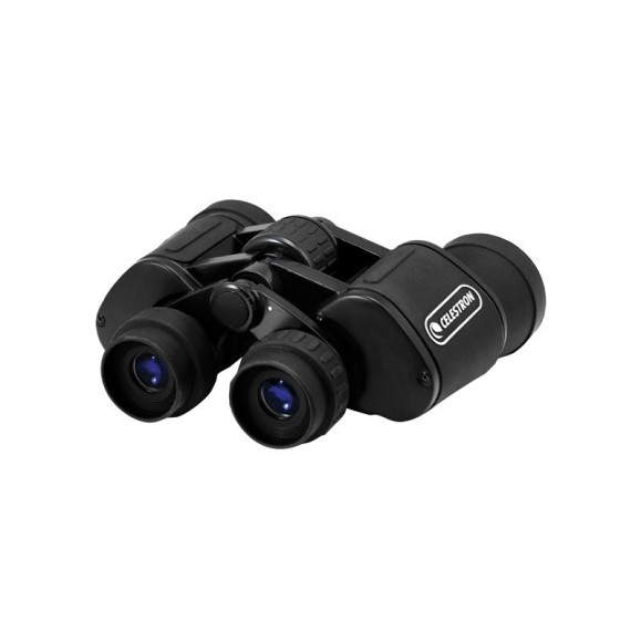 Binoculars Celestron UpClose G2 8x40 71252