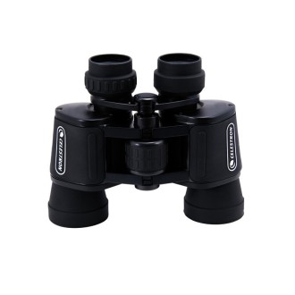 Binoculars Celestron...
