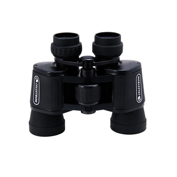Binoculars Celestron UpClose G2 8x40 71252