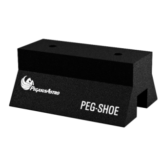 PegasusAstro Shoe (PEG-SHOE)
