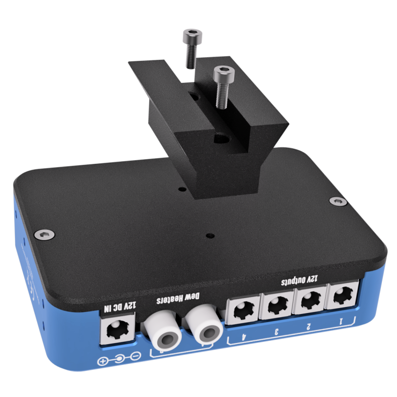 PegasusAstro Shoe (PEG-SHOE) PegasusAstro Shoe (PEG-SHOE)