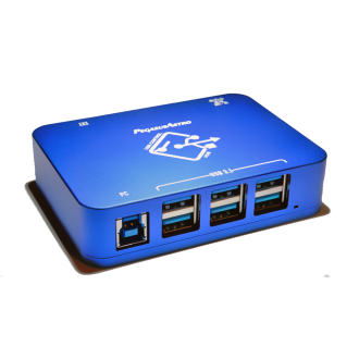 PegasusAstro USB Control Hub