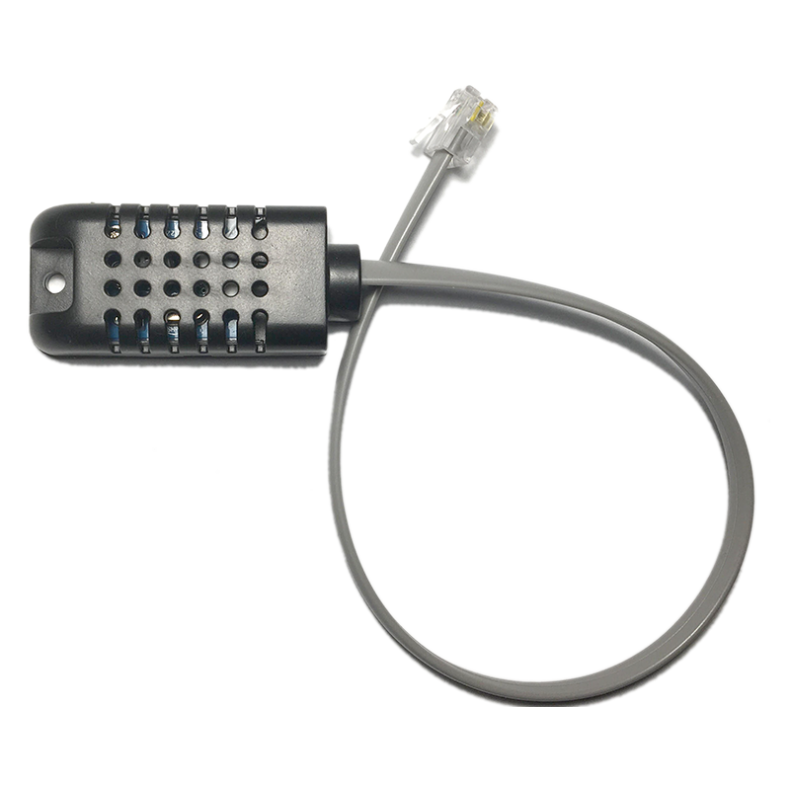 Pocket Powerbox Micro PegasusAstro