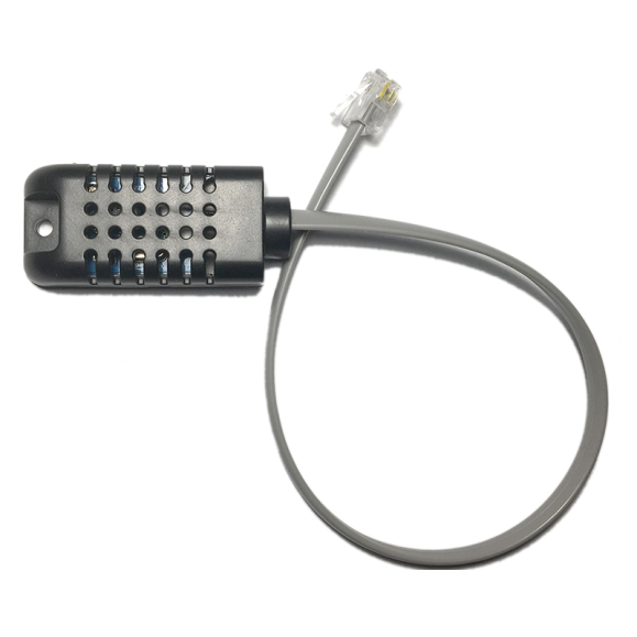 Pocket Powerbox Micro PegasusAstro