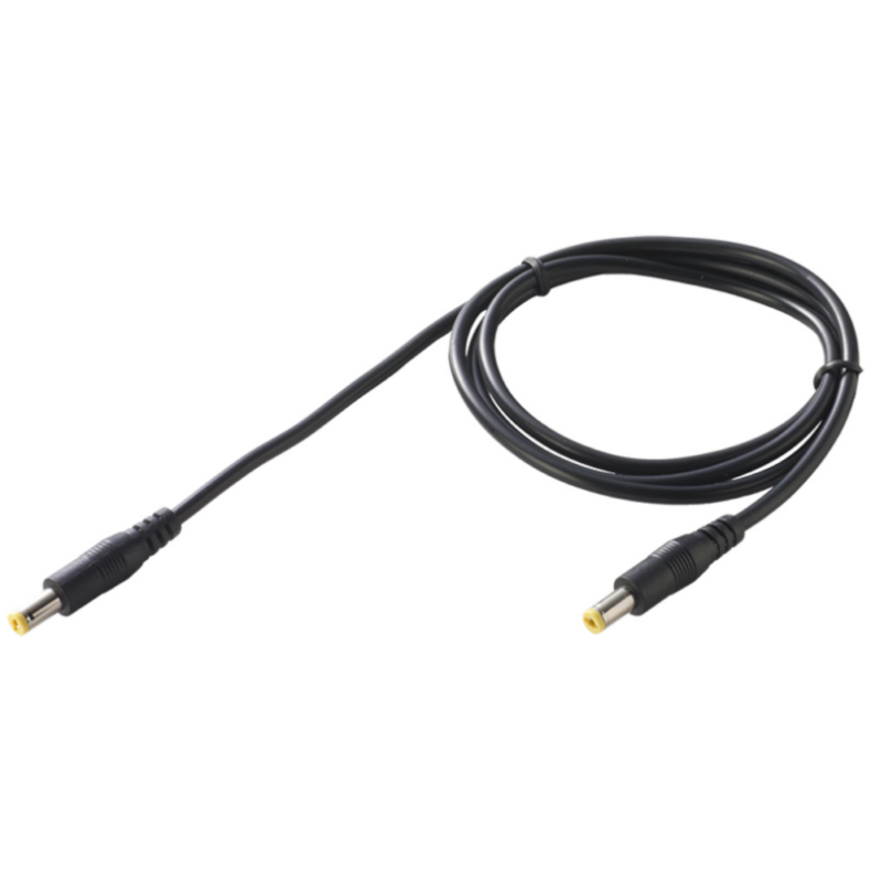 Pocket Powerbox Micro PegasusAstro