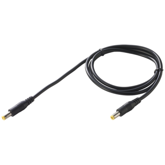 Pocket Powerbox Micro PegasusAstro