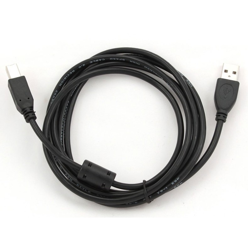 Pocket Powerbox Micro PegasusAstro