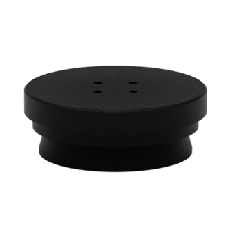 Powerbox disk for ZWO AM5...
