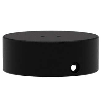 Powerbox disc for NEQ6 and...