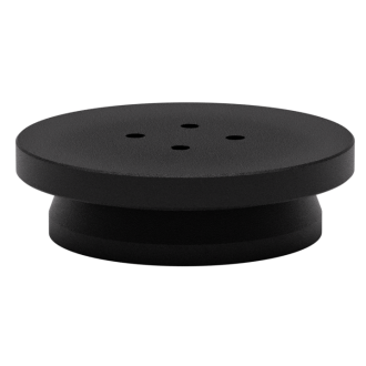 Powerbox disk for mounts...