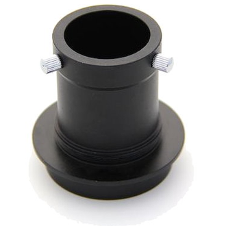 50.80mm to 31.75mm...