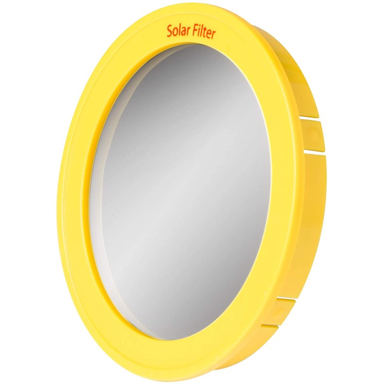 BRESSER Messier AR-90s/500 optical tube BRESSER Messier AR-90s/500 optical tube