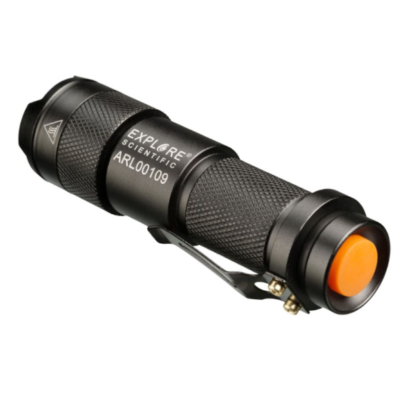 Set telescopio BRESSER Spica PLUS 130/1000 EQ3