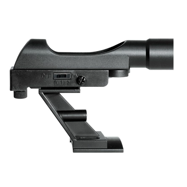 Set telescopio BRESSER Spica PLUS... Set telescopio BRESSER Spica PLUS...