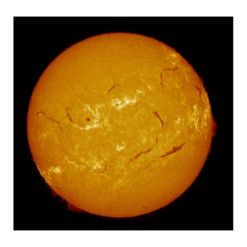 SHELYAK optical kit for SUNSCAN... SHELYAK optical kit for SUNSCAN...