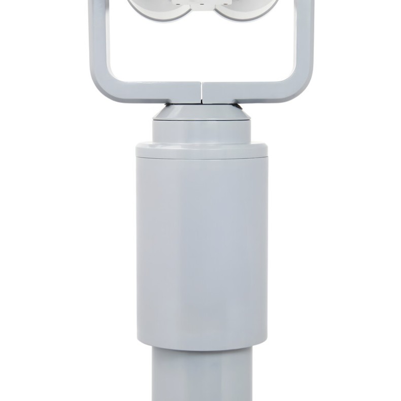 OMEGON Bonview 20x100 Coinless... OMEGON Bonview 20x100 Coinless...