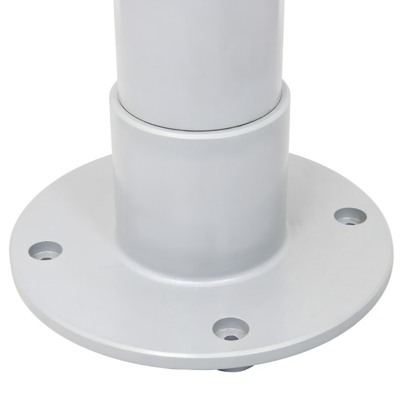 OMEGON Bonview 20x100 Coinless... OMEGON Bonview 20x100 Coinless...