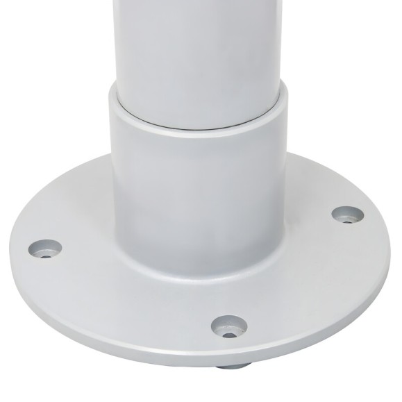 OMEGON Bonview 20x100 Coinless Panoramic Telescope