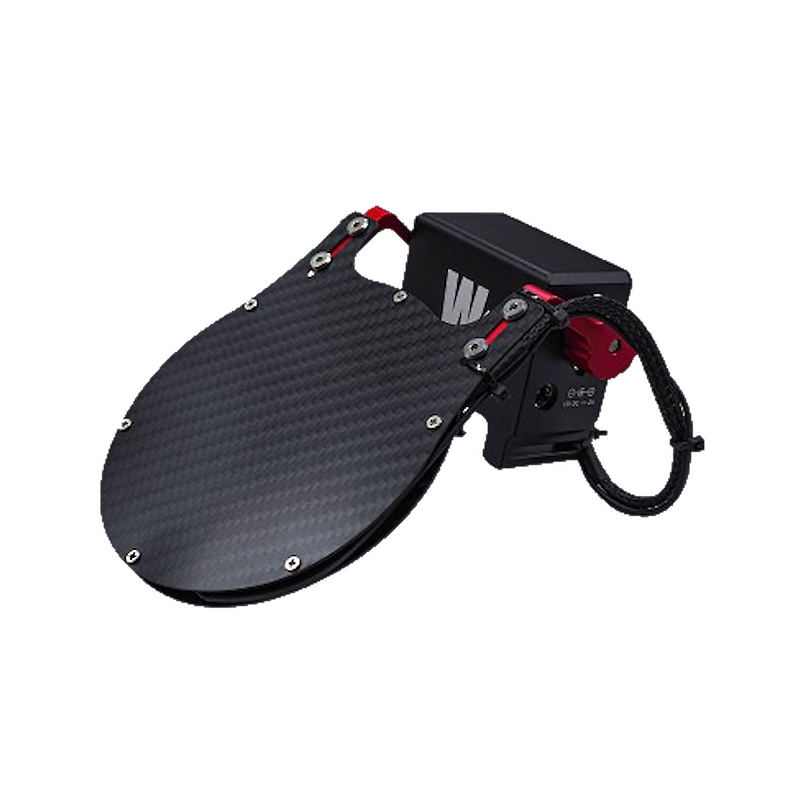 Motorized flats panel Wanderer Astro... Motorized flats panel Wanderer Astro...