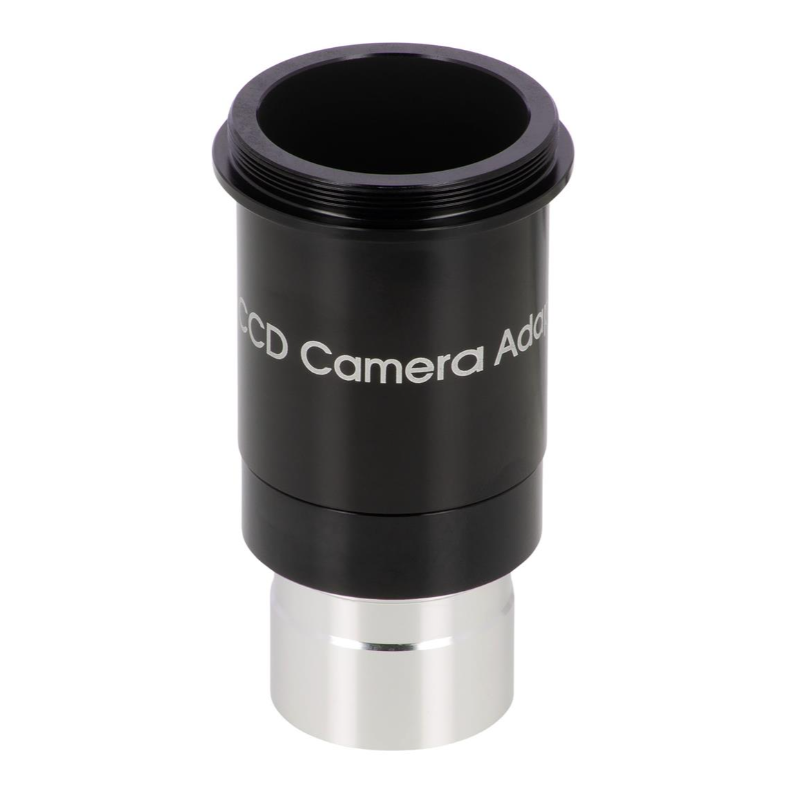 Telecentric Barlow lens SkyWatcher... Telecentric Barlow lens SkyWatcher...
