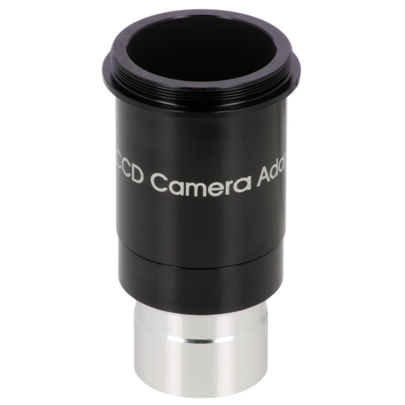 Telecentric Barlow lens SkyWatcher NOMAD 5x (4 elements) 1,25"