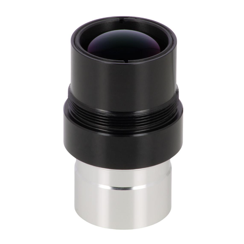 Telecentric Barlow lens SkyWatcher... Telecentric Barlow lens SkyWatcher...