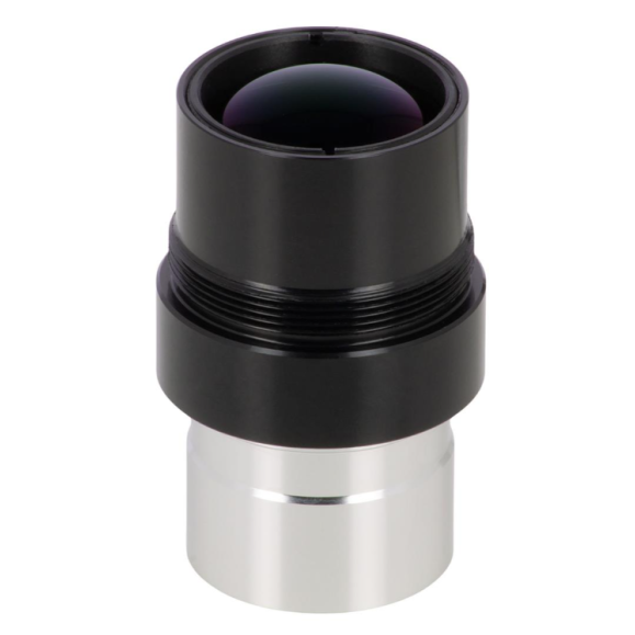 Telecentric Barlow lens SkyWatcher NOMAD 5x (4 elements) 1,25"