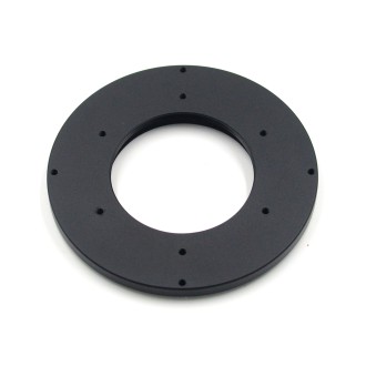 Tilter M48 Player One...