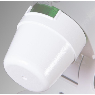 Protective cap for...