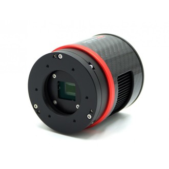 Cámara Player One URANUS-M...