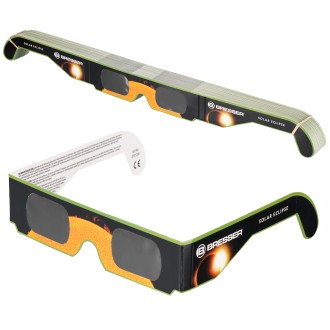 Solar Eclipse Glasses (50...