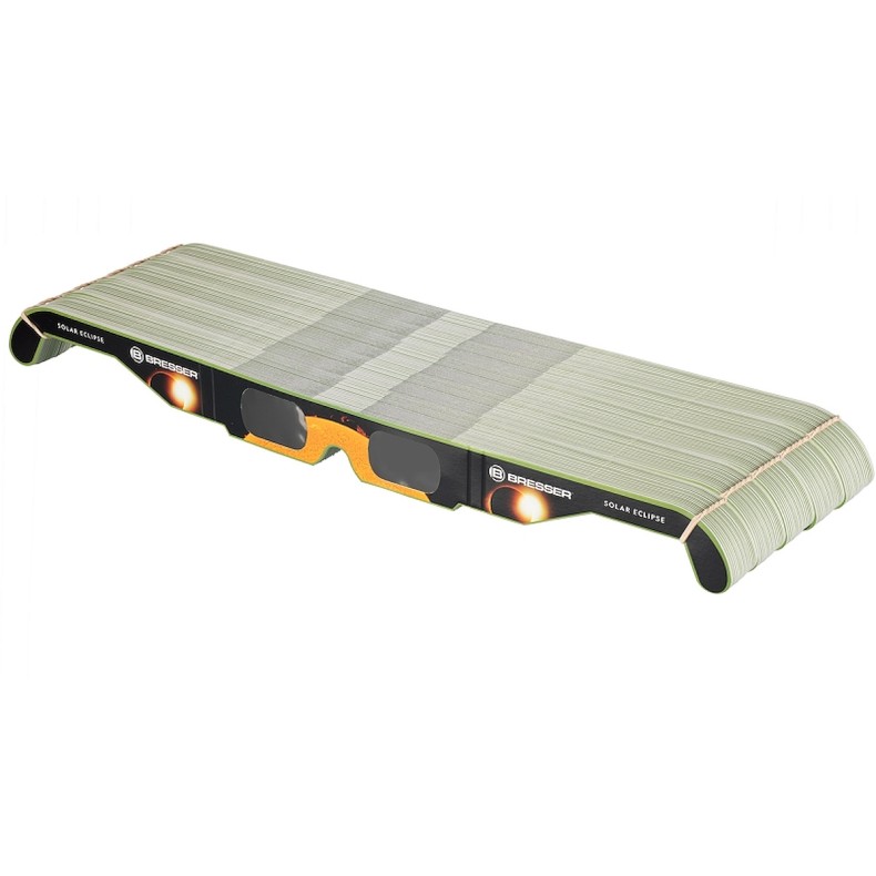 Solar Eclipse Glasses (250 pieces)... Solar Eclipse Glasses (250 pieces)...