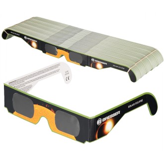 Solar Eclipse Glasses (250...