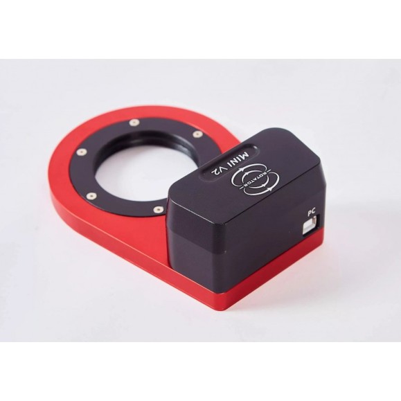 Mini M54 V2 Wanderer Rotator