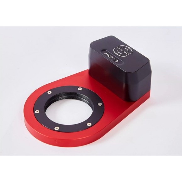 Mini M54 V2 Wanderer Rotator